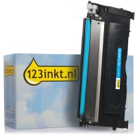 Marque 123encre remplace HP ST994A (CLTC4072S) toner cyan