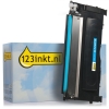 Marque 123encre remplace HP ST994A (CLTC4072S) toner cyan