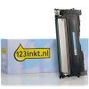 Marque 123encre remplace HP SU005A (CLT-C4092S/ELS) toner cyan