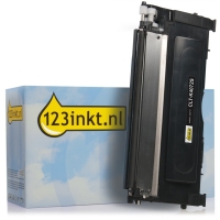 Marque 123encre remplace HP SU128A (CLTK4072S) toner noir