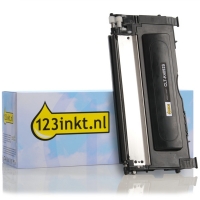 HP Marque 123encre remplace HP SU138A (CLT-K4092S/ELS) toner noir SU138AC 092555