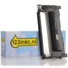 Marque 123encre remplace HP SU138A (CLT-K4092S/ELS) toner noir 092555 - 1