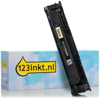 HP Marque 123encre remplace HP SU158A (CLT-K504S) toner noir SU158AC 092701