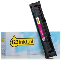 HP Marque 123encre remplace HP SU292A (CLTM504S) toner magenta SU292AC 092705