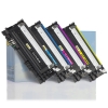 Marque 123encre remplace HP SU365A (CLT-P404C/ELS) multipack noir + 3 couleurs