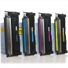 Marque 123encre remplace HP SU382A (CLT-P4072C) multipack noir + 3 couleurs 092677 - 1