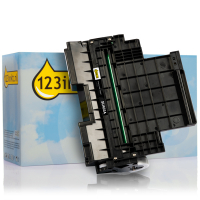 HP Marque 123encre remplace HP SU403A (CLT-R406) tambour SU403AC 092697