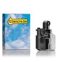 HP Marque 123encre remplace HP SU434A (CLT-W504) collecteur de toner SU434AC 092709