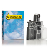 Marque 123encre remplace HP SU437A (CLT-W506) collecteur de toner usagé 092727 - 1