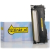 Marque 123encre remplace HP SU482A (CLT-Y4092S/ELS) toner jaune