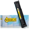 Marque 123encre remplace HP SU502A (CLTY504S) toner jaune