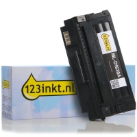 Marque 123encre remplace HP SU638A (MLD1630A) toner noir