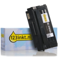 HP Marque 123encre remplace HP SU638A (MLD1630A) toner noir SU638AC 092511