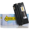 Marque 123encre remplace HP SU638A (MLD1630A) toner noir 092511 - 1