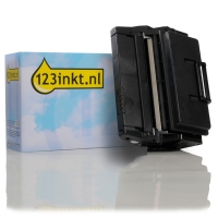 Marque 123encre remplace HP SU680A (ML-D4550A) toner noir