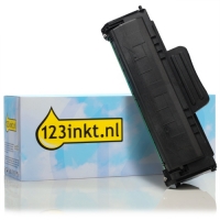 Marque 123encre remplace HP SU696A (MLTD101S) toner noir