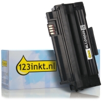 Marque 123encre remplace HP SU759A (MLT-D1052S) toner noir