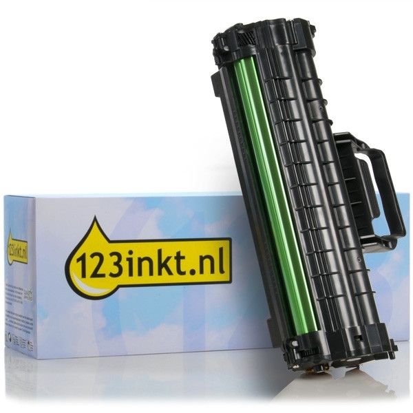 HP Marque 123encre remplace HP SU781A (MLTD1082S) toner noir SU781AC 092547 - 1