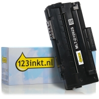 HP Marque 123encre remplace HP SU790A (MLT-D1092S/ELS) toner noir SU790AC 092549