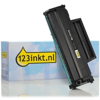 HP Marque 123encre remplace HP SU810A (MLT-D111S) toner noir SU810AC 092789