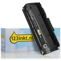 Marque 123encre remplace HP SU828A (MLT-D116L) toner haute capacité - noir