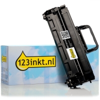 HP Marque 123encre remplace HP SU852A (MLTD117S) toner noir SU852AC 092687