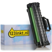 HP Marque 123encre remplace HP SU863A (MLTD119S) toner noir SU863AC 092793