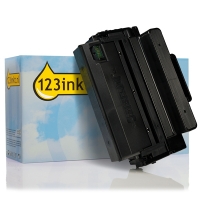 Marque 123encre remplace HP SU885A (MLTD203E/ELS) toner noir capacité extra-haute