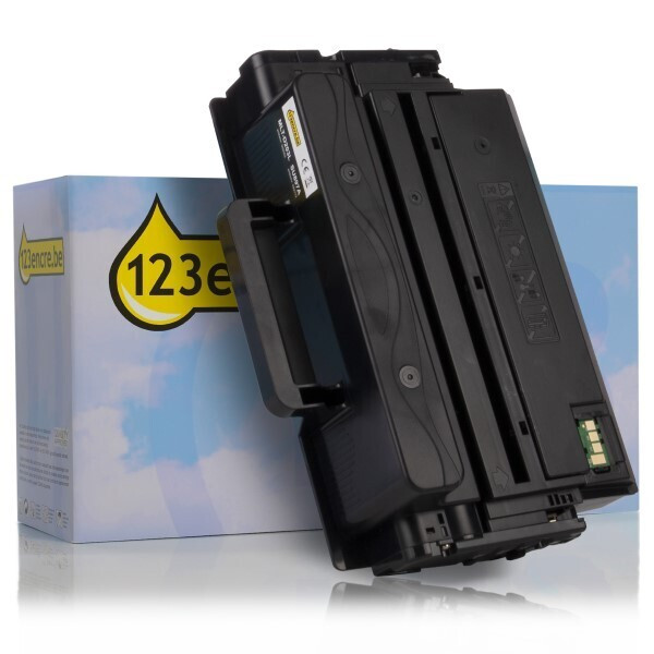 HP Marque 123encre remplace HP SU897A (MLT-D203L) toner haute capacité - noir SU897AC 092773 - 1