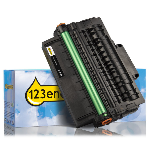 HP Marque 123encre remplace HP SU907A (MLT-D203S) toner - noir SU907AC 092771 - 1