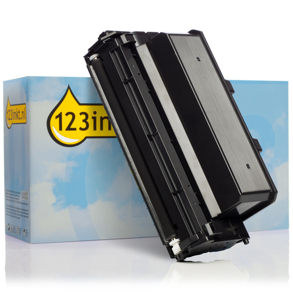 HP Marque 123encre remplace HP SU925A (MLT-D204E) toner noir extra haute capacité SU925AC 092785 - 1