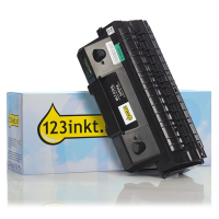 Marque 123encre remplace HP SU929A (MLT-D204L) toner noir haute capacité