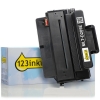 Marque 123encre remplace HP SU951A (MLTD205E) toner noir capacité extra-haute 092659 - 1