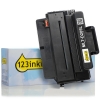 Marque 123encre remplace HP SU963A (MLTD205L) toner noir haute capacité 092657 - 1