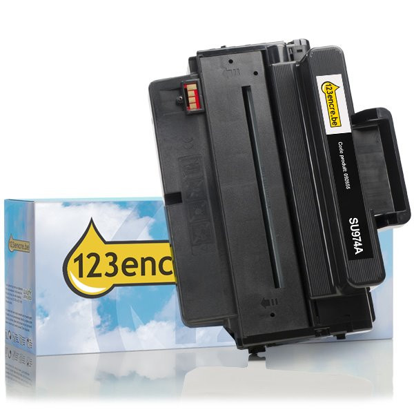 HP Marque 123encre remplace HP SU974A (MLT-D205S) toner - noir SU974AC 092655 - 1