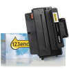 Marque 123encre remplace HP SU974A (MLT-D205S) toner - noir 092655 - 1