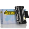 Marque 123encre remplace HP SV003A (MLT-D2092L/ELS) toner noir haute capacité 092553 - 1