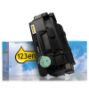 Marque 123encre remplace HP SV023A (MLT-D303E) toner - noir 092811 - 1
