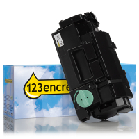 Marque 123encre remplace HP SV043A (MLT-D304S) toner - noir