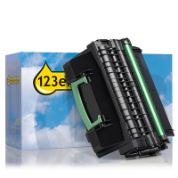 Marque 123encre remplace HP SV048A (MLT-D305L) toner - noir