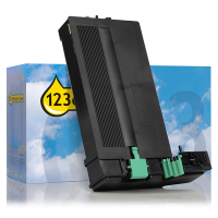 Marque 123encre remplace HP SV110A (MLT-D358S/) toner - noir