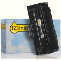 Marque 123encre remplace HP SV183A (SCX-D4200A) toner noir
