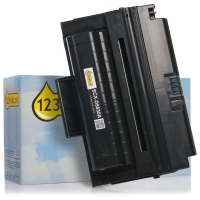 HP Marque 123encre remplace HP SV196A (SCX-D5530A) toner noir SV196AC 092953