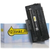 Marque 123encre remplace HP SV227A (SF-560R/SF-565PR) toner noir 092571 - 1