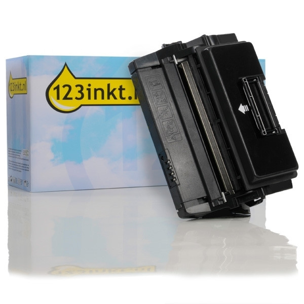 HP Marque 123encre remplace HP SV436A (ML-3560D6) toner - noir SV436AC 092507 - 1