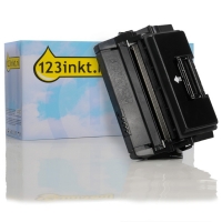 HP Marque 123encre remplace HP SV436A (ML-3560D6) toner - noir SV436AC 092507