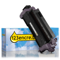 HP Marque 123encre remplace kit de fusion HP Q7503A 220v Q7503AC 039746