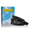 Marque 123encre remplace lHP 153A (W1530A) toner - noir