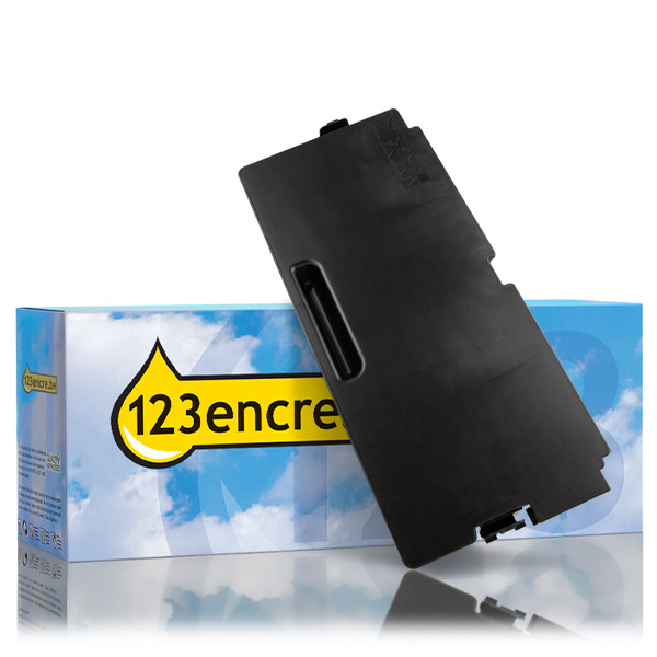 HP Marque 123encre remplace le collecteur de toner usagé HP SS704A (CLT-W809) SS704AC 092753 - 1