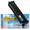 Marque 123encre remplace le toner HP 658X (W2001X) haute capacité - cyan